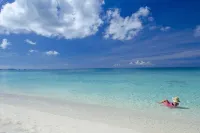 Kimpton SEAFIRE RESORT + SPA by IHG - con vistas al mar