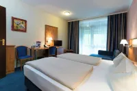 Hotel St. Georg GmbH Hotels in Bad Aibling