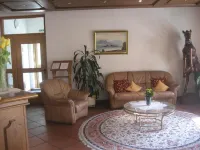 Hotel-Gasthof Maisberger Hotels in Eching