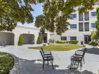 Country Inn & Suites by Radisson, Atlanta Downtown Hotels near Zoo Atlanta