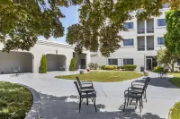 Country Inn & Suites by Radisson, Atlanta Downtown