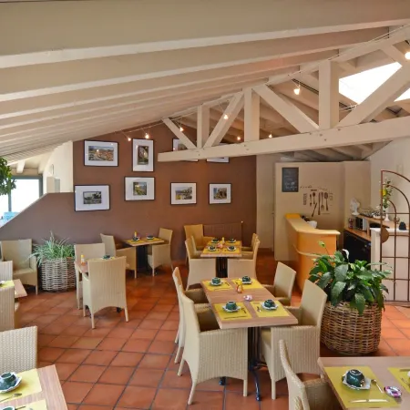 Hotel Belvedere