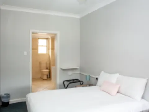 Five Islands Hotel Hotels in Wollongong