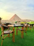 Seven Pyramids View Inn