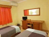 Rialgarve Hotels in Estoi