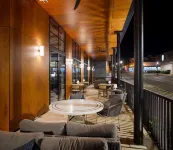 The Haywood El Dorado Tapestry Collection by Hilton Hotels in El Dorado