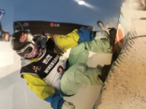 La Quinta by Wyndham Remarkables Park Queenstown