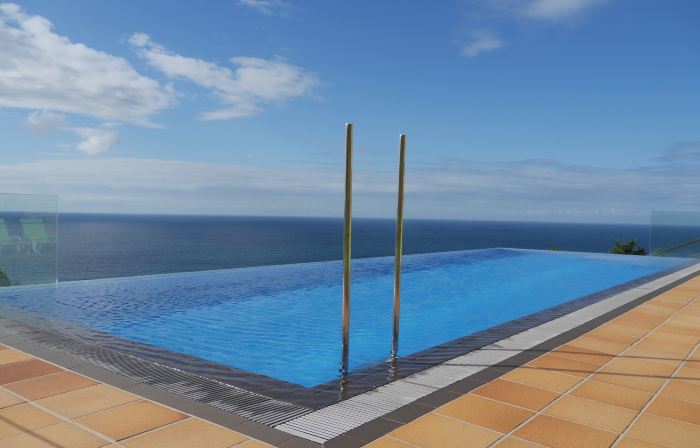 Agroturismo Itxaspe