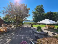 Sopherl am See Hotels in Starnberg