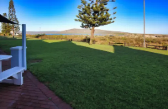 佛舍胡特，6人床位的朗格班