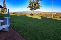 Voorschoten, Langebaan 6-Sleeper