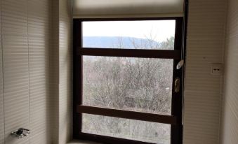 Diamond Park Hotel Safranbolu