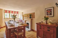 Coniston House Hotel a Stow-on-the-Wold