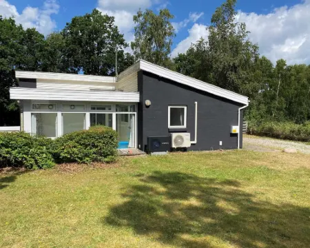 Seaside Escape with Pool - by Traum Ferienwohnungen Hoteles en Ørsted