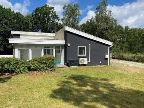 Seaside Escape with Pool - by Traum Ferienwohnungen