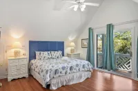 35 Davis Love