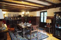 Casa Puebla - Cangas de Onís - Wifi