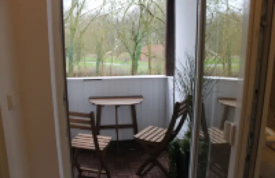 아파트텈트 암 벌