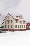 Hrimland Guesthouse - 3-Star