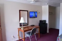 Plymouth Motor Lodge Hotels in Bristol