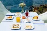 Relais la Ghinghetta Hotels in Carbonia