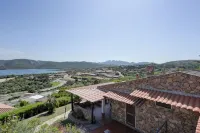 Villa Maria Trilocale - Home and More - Meerblick
