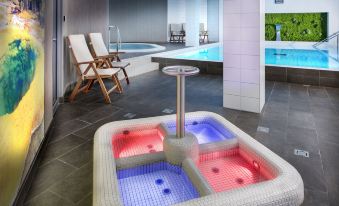 Reitenberger Spa Medical