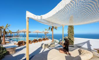 Leon Luxury Suites