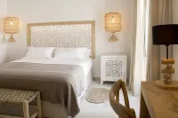 120 Hotel Boutique - Adults Only