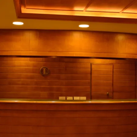 Monteverde Hotel