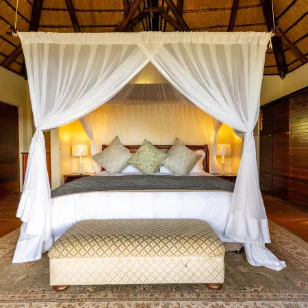 Tintswalo Waterberg