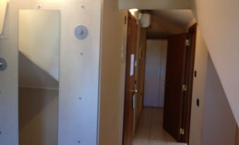 L'Incontro B&B Santeramo