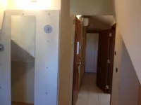 B&B L’incontro Hotel a Cassano delle Murge