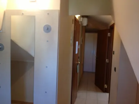 L'Incontro B&B Santeramo Отели в г. Кассано-делле-Мурдже