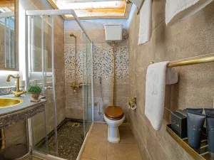 Sonesta Nouba Hotel Aswan