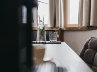 VAYA Resort Zillertal - Kæledyr tilladt
