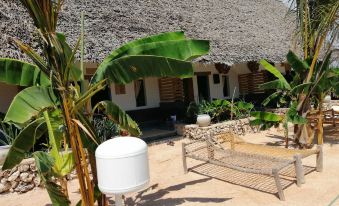 Fun Beach Hotel