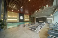 Dili Town Resort and Spa