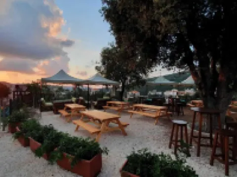 Beit El Baydar Hotels in Jbeil