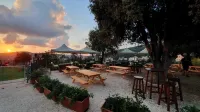 Beit El Baydar Hotel di Ghalboun