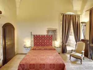 Tenuta Monacelli Lecce