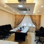Comfort Hotel Suites