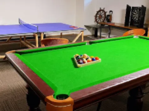 Hakuba sun valley Hotel Hotels in Hakuba