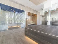 บาเฮีย เดอ อัลคูเดีย โรงแรม & สปา - ที่มีสปา
