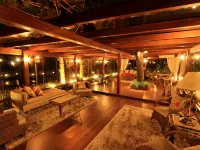 Pousada do Verde Gramado Hotels in Gramado