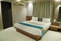 Hotel Yashoda Hôtels à : Bhandgaon