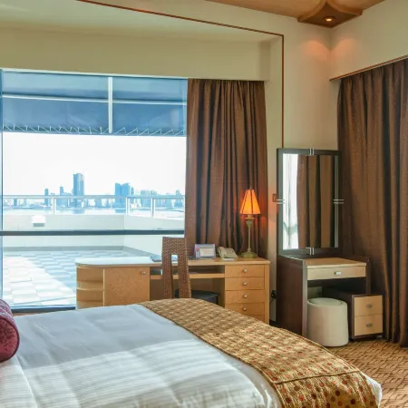 Elite Resort & Spa