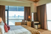 Elite Resort & Spa - spa