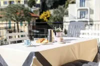 Residence Corallo