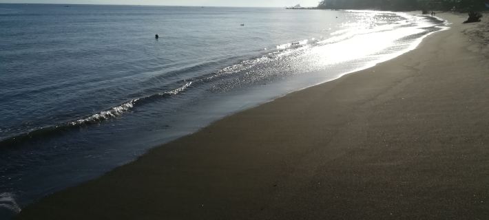A.S.J. Backpackers Baler Hotels in Baler